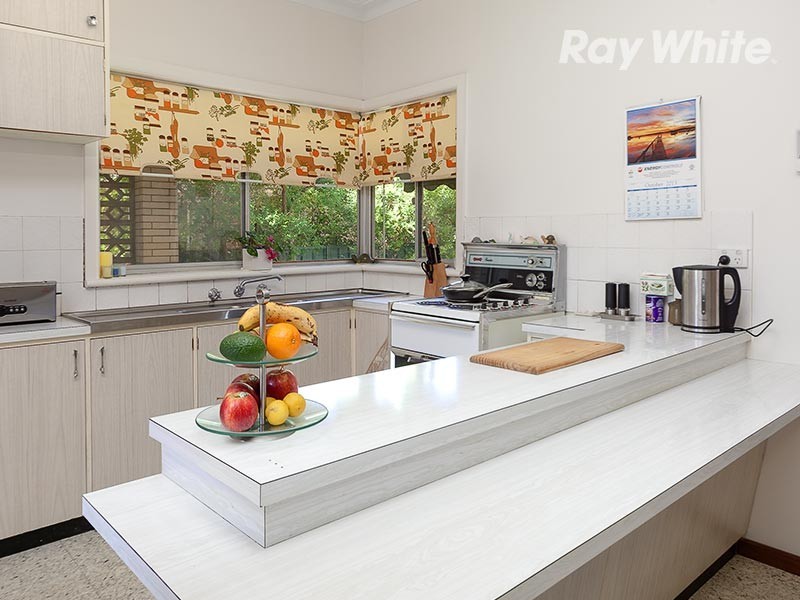 8 Hunt Street, Wodonga VIC 3690