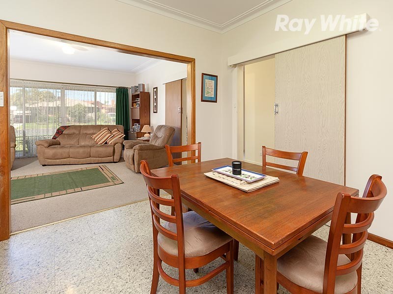 8 Hunt Street, Wodonga VIC 3690