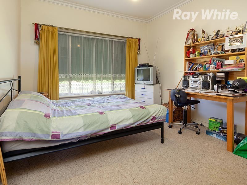 8 Hunt Street, Wodonga VIC 3690