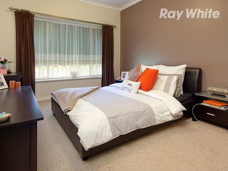 8 Hunt Street, Wodonga VIC 3690