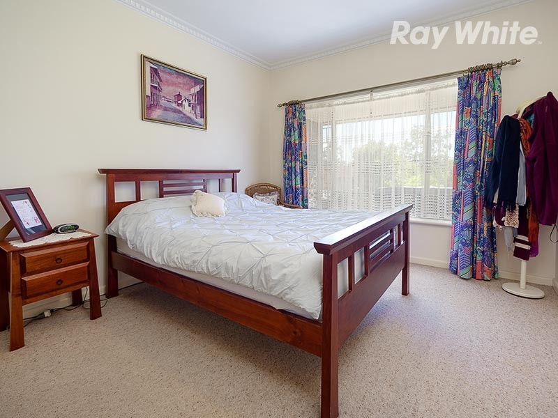 8 Hunt Street, Wodonga VIC 3690