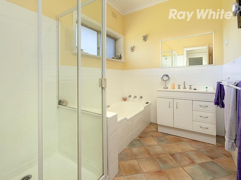 8 Hunt Street, Wodonga VIC 3690