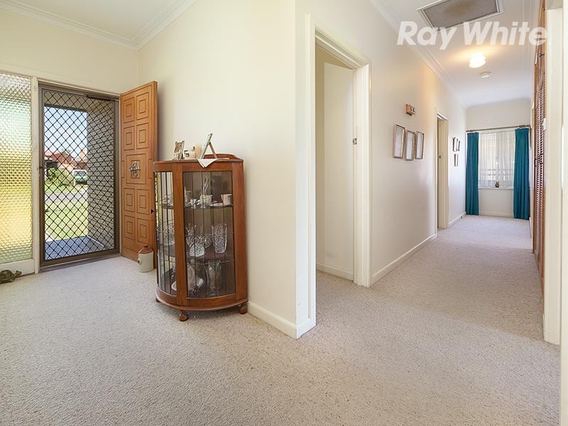 8 Hunt Street, Wodonga VIC 3690