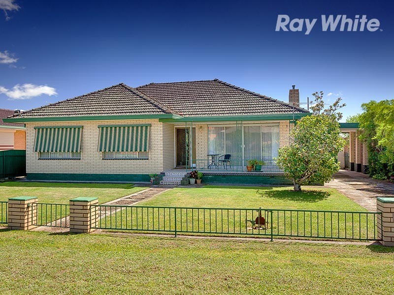 8 Hunt Street, Wodonga VIC 3690