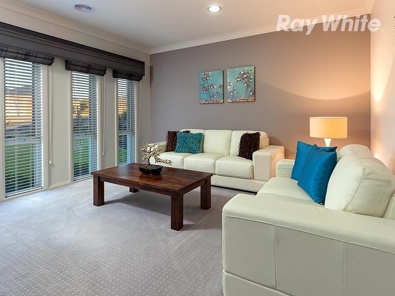 8 Bremer Avenue, Wodonga VIC 3690