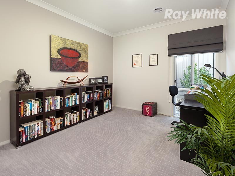 8 Bremer Avenue, Wodonga VIC 3690