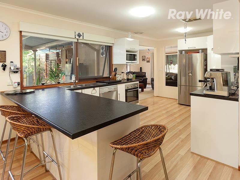 4 Kiewa East Road, Kiewa VIC 3691