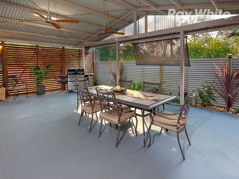 4 Kiewa East Road, Kiewa VIC 3691