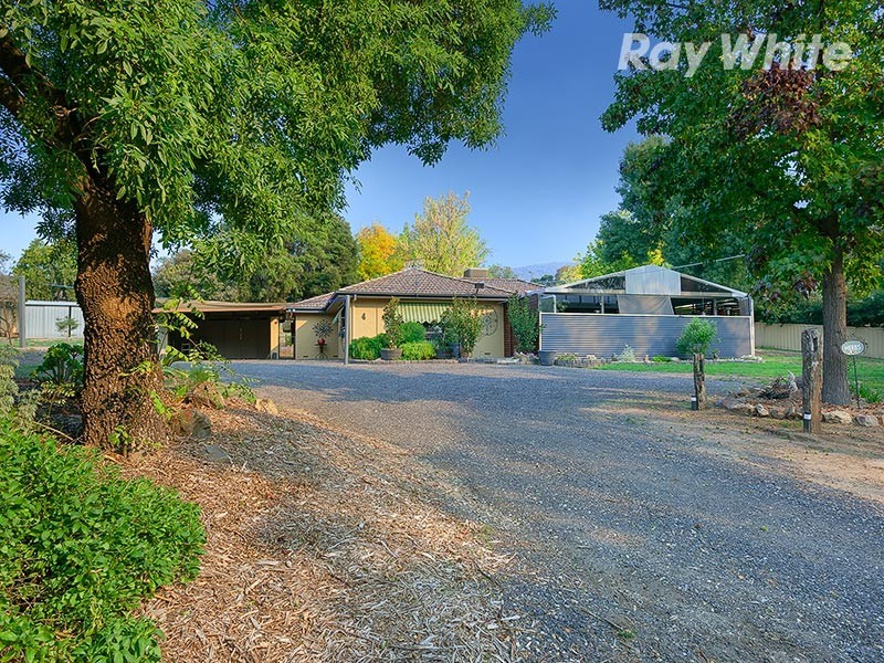 4 Kiewa East Road, Kiewa VIC 3691