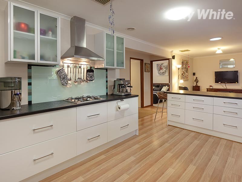 4 Kiewa East Road, Kiewa VIC 3691