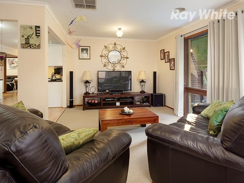 4 Kiewa East Road, Kiewa VIC 3691