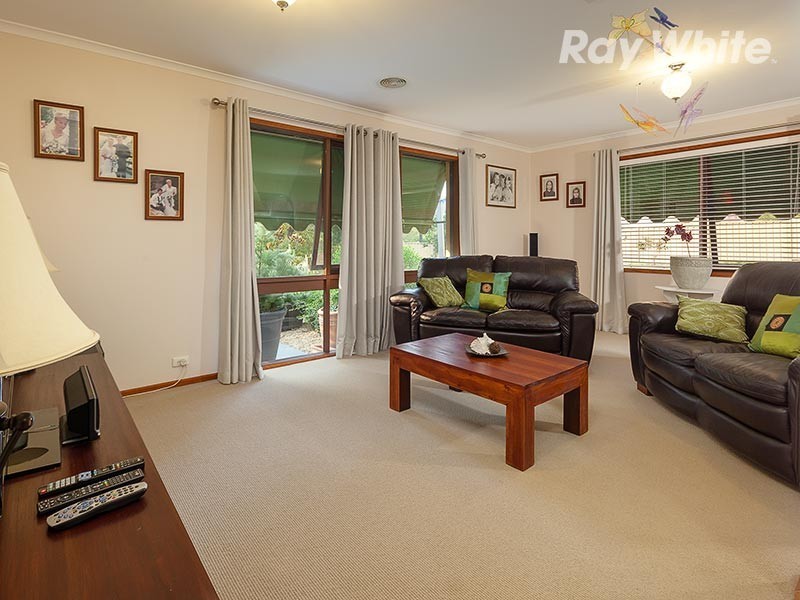 4 Kiewa East Road, Kiewa VIC 3691