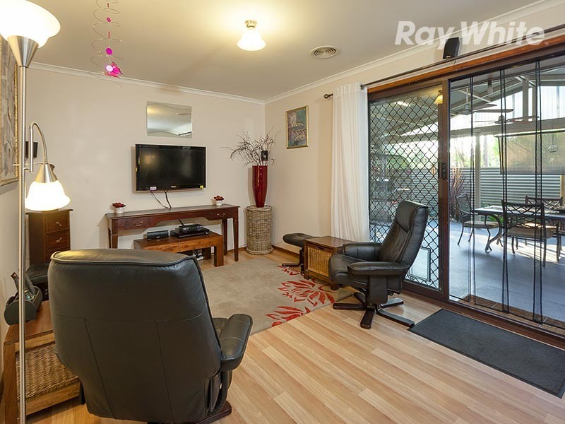 4 Kiewa East Road, Kiewa VIC 3691