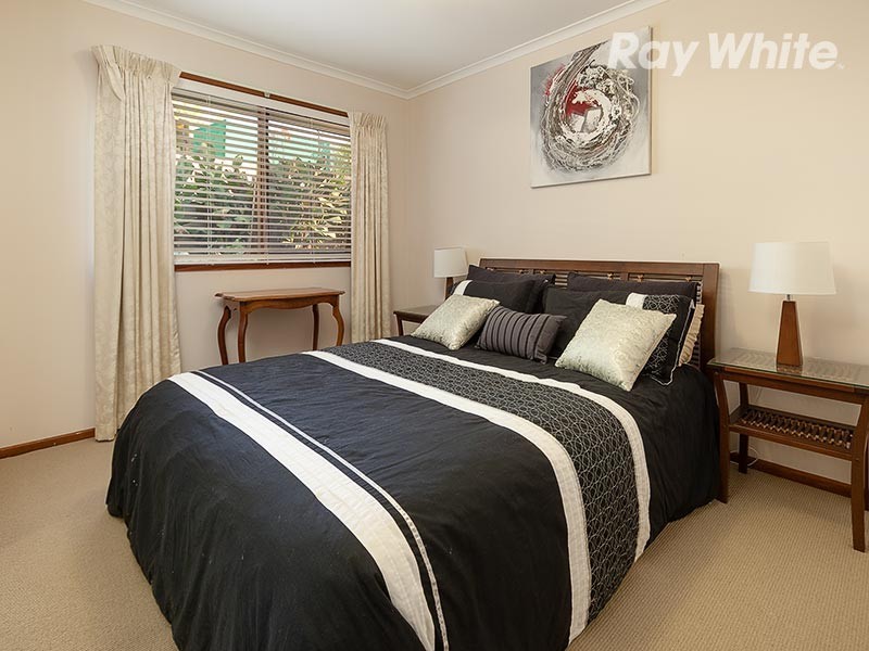 4 Kiewa East Road, Kiewa VIC 3691