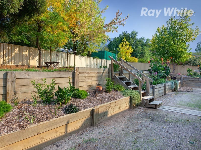 4 Kiewa East Road, Kiewa VIC 3691