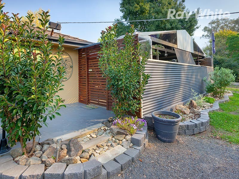 4 Kiewa East Road, Kiewa VIC 3691