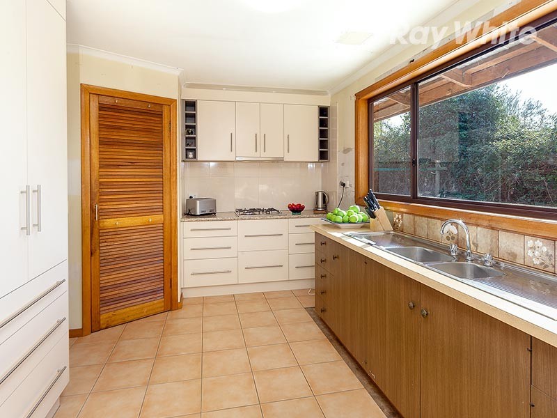 59 Johnson Lane, Allans Flat VIC 3691