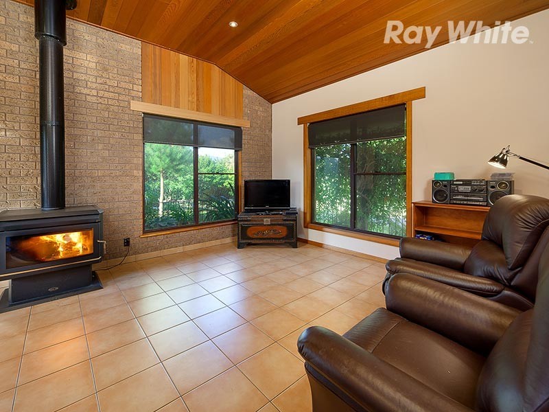 59 Johnson Lane, Allans Flat VIC 3691