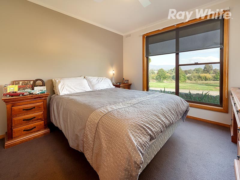 59 Johnson Lane, Allans Flat VIC 3691