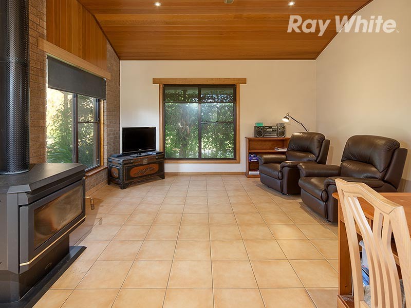 59 Johnson Lane, Allans Flat VIC 3691