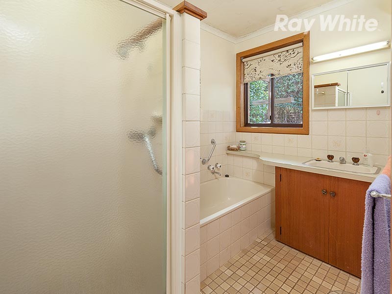 59 Johnson Lane, Allans Flat VIC 3691