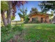 59 Johnson Lane, Allans Flat VIC 3691