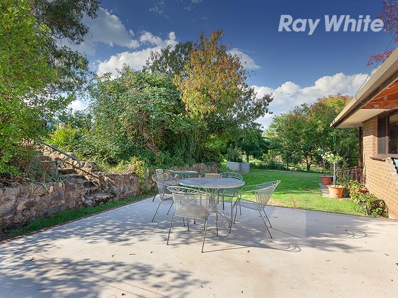 59 Johnson Lane, Allans Flat VIC 3691