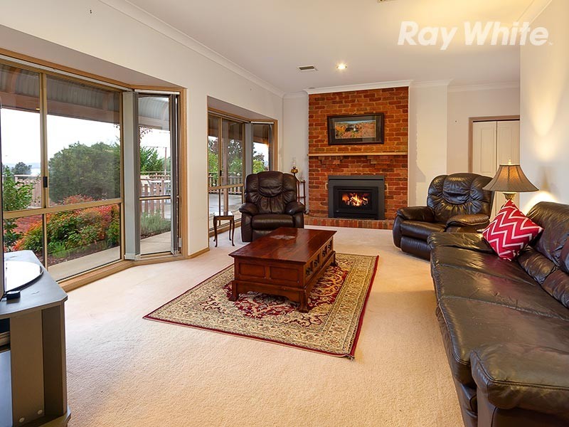 2 Curtin Court, Wodonga VIC 3690