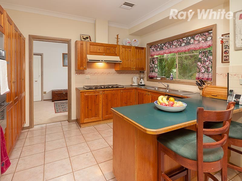 2 Curtin Court, Wodonga VIC 3690