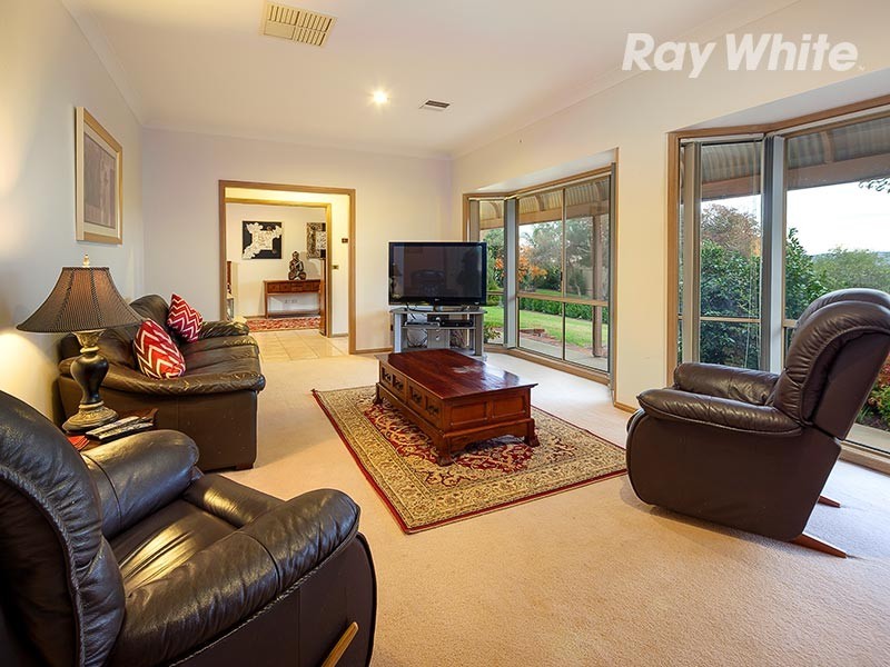 2 Curtin Court, Wodonga VIC 3690