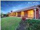 2 Curtin Court, Wodonga VIC 3690