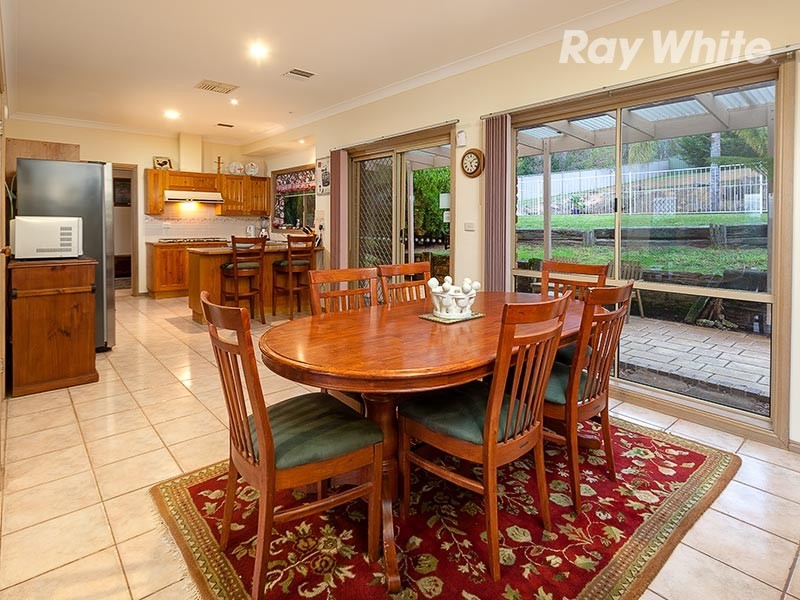 2 Curtin Court, Wodonga VIC 3690