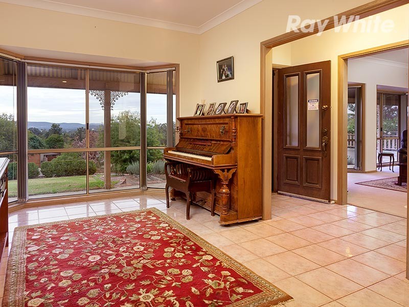 2 Curtin Court, Wodonga VIC 3690