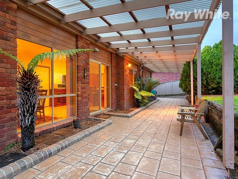 2 Curtin Court, Wodonga VIC 3690