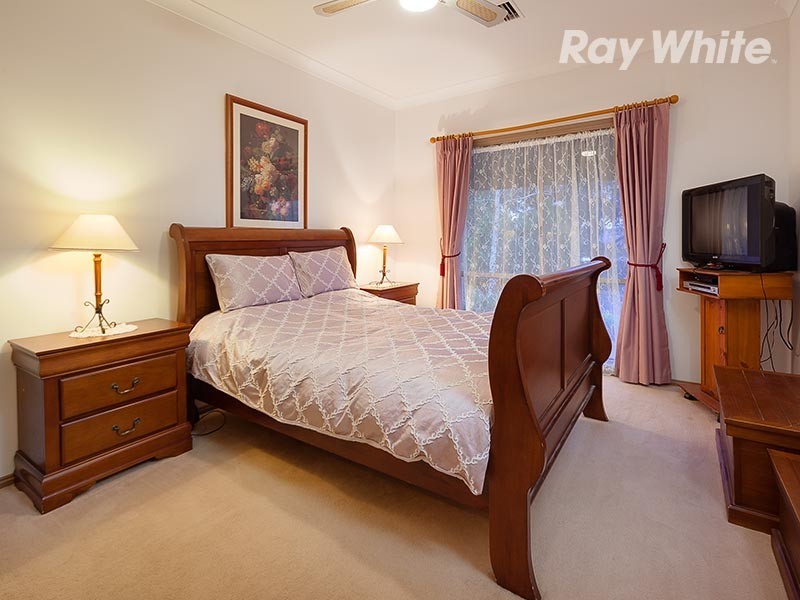 2 Curtin Court, Wodonga VIC 3690