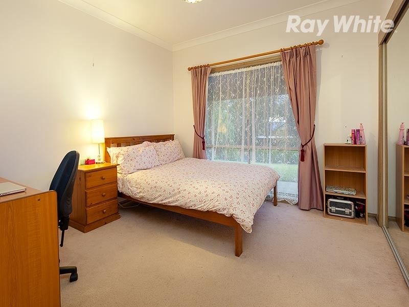 2 Curtin Court, Wodonga VIC 3690
