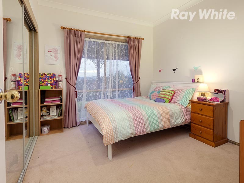 2 Curtin Court, Wodonga VIC 3690