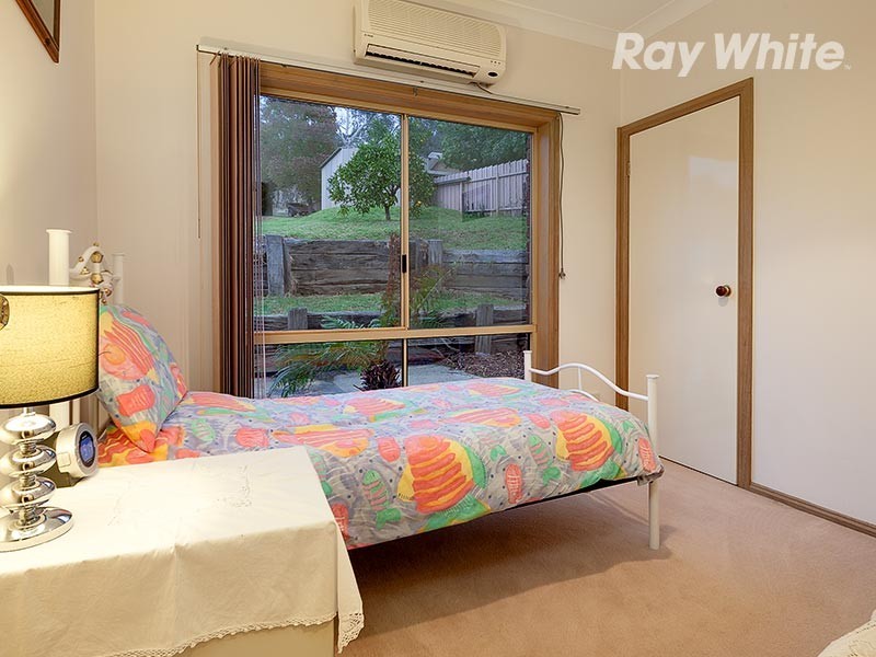 2 Curtin Court, Wodonga VIC 3690