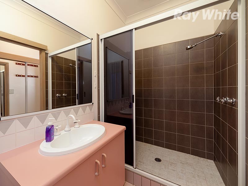 2 Curtin Court, Wodonga VIC 3690