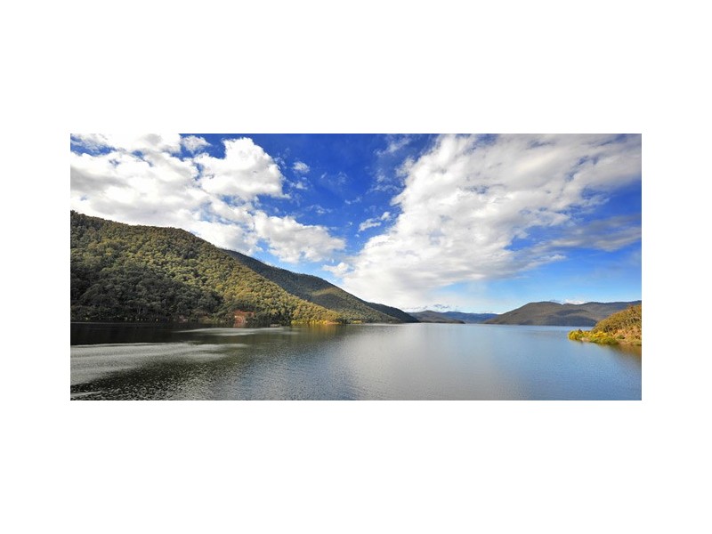 Lot 1 Dartmouth Road, Dartmouth VIC 3701