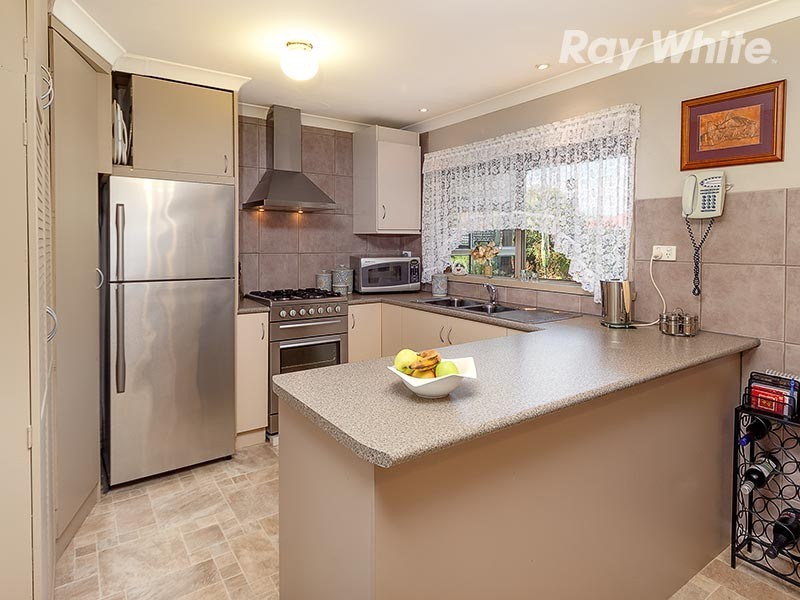 6 Whitehead Court, Barnawartha VIC 3688