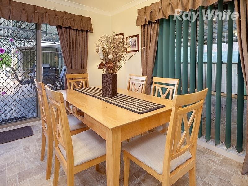 6 Whitehead Court, Barnawartha VIC 3688