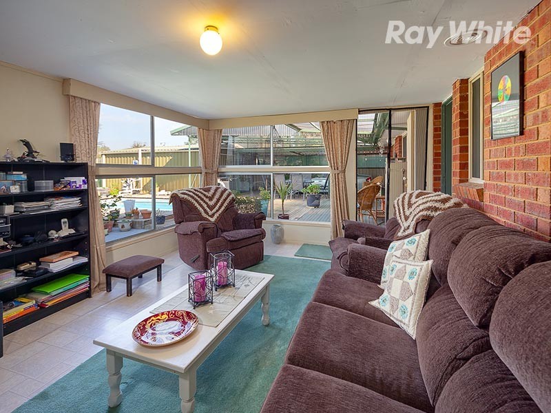 6 Whitehead Court, Barnawartha VIC 3688