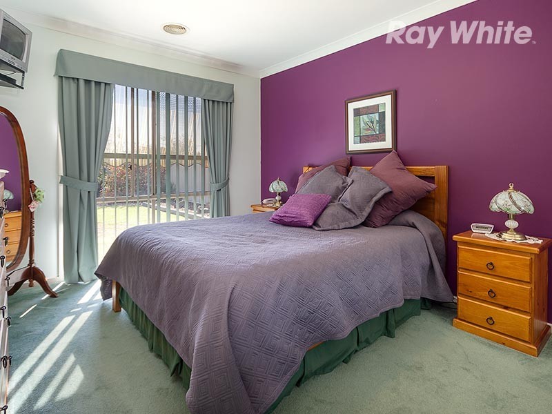 6 Whitehead Court, Barnawartha VIC 3688