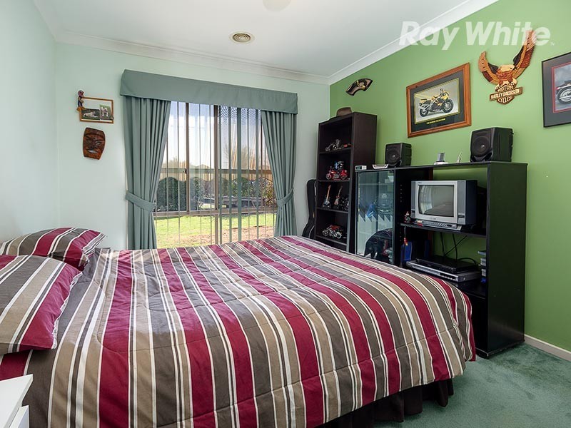 6 Whitehead Court, Barnawartha VIC 3688