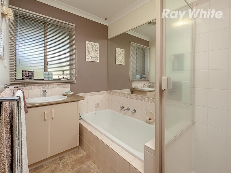 6 Whitehead Court, Barnawartha VIC 3688