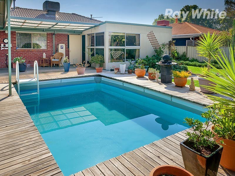 6 Whitehead Court, Barnawartha VIC 3688