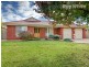 33 Ambrose Crescent, Wodonga VIC 3690