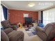 33 Ambrose Crescent, Wodonga VIC 3690