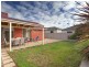 33 Ambrose Crescent, Wodonga VIC 3690